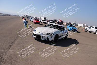 media/Oct-18-2025-Nasa (Sat) [[47b537a347]]/Around the Pits/